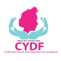 Child and Youth Development Foundation
