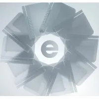 Evolve Studios® Evolve Studios®