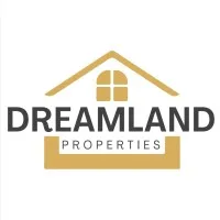 DreamLand Properties