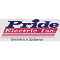 Pride Electrical