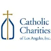 Catholic Charities of Los Angeles Catholic Charities of Los Angeles