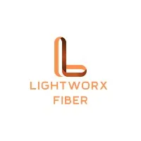 Lightworx Fiber
