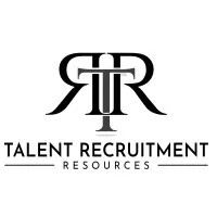 Talent Recruitment Resources