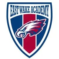 East Wake Academy East Wake Academy