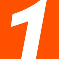 CreativeOne