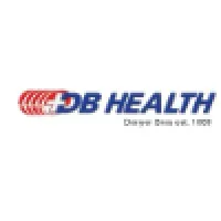 DB Health