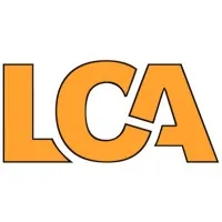 Larson Consulting Associates