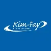 Kim-Fay Professional Kim-Fay Professional