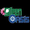 Green Oasis Green Oasis