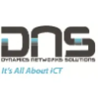 DNS Company W.L.L. email format