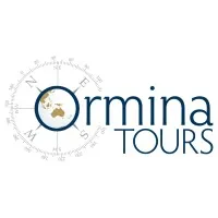 Ormina Tours