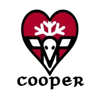 Cooper | Chicago Ridge Cooper | Chicago Ridge