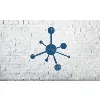 Tecnostac Systems Co-Bank+ Tecnostac Systems Co-Bank+