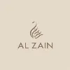 Al Zain Jewellery Al Zain Jewellery