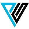 Panacea Group Panacea Group