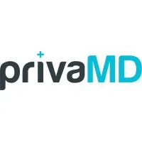 PrivaMD