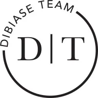 DiBiase Team at eXp Realty