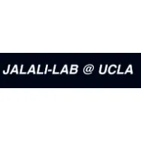 Jalali-Lab