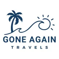 Gone Again Travels
