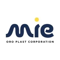 MIE Oro Plast Corporation