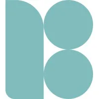 Beaulife Group Beaulife Group