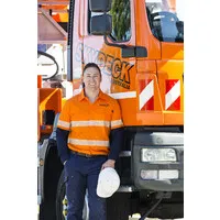 Skydeck Australia Pty Ltd