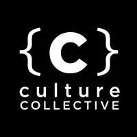 Culture Collective Singapore, Singapore
