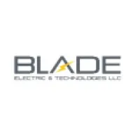 Blade Electric & Technologies LLC