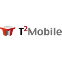 T2Mobile