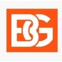 Binitec For Industrial Solutions