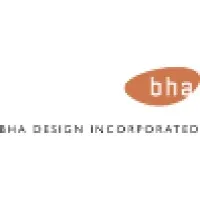 BHA Design, Inc.