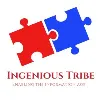 Ingenious Tribe Private Limited Ingenious Tribe Private Limited