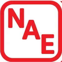 Nicholas Auto Enterprises (Pty) Ltd