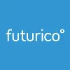 Futurico