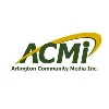 Arlington Community Media, Inc Arlington Community Media, Inc