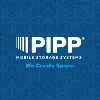 Pipp Mobile | IRSG Pipp Mobile | IRSG