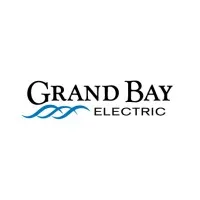 Grand Bay Electric
