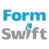 FormSwift (Acquired By Dropbox)