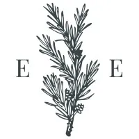 Evergreen Events Evergreen Events