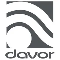 Davor