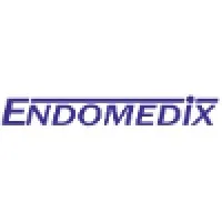 Endomedix, Inc.