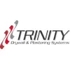 Trinity Drywall Trinity Drywall