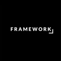 Framework Design Studio