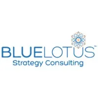 BlueLotus Management Consultants LLP