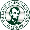 Village of Lincolnwood