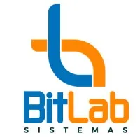 Bitlab Sistemas