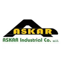 Askar Industrial email format