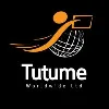 Tutume worldwide Limited Tutume worldwide Limited