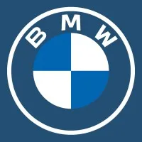 BMW Group Mexico email format