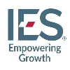 IES Holdings IES Holdings